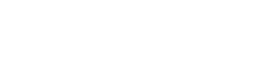 WK RENOV