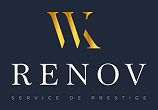 WK RENOV | Entreprise de rénovation générale à Cagnes-sur-Mer
