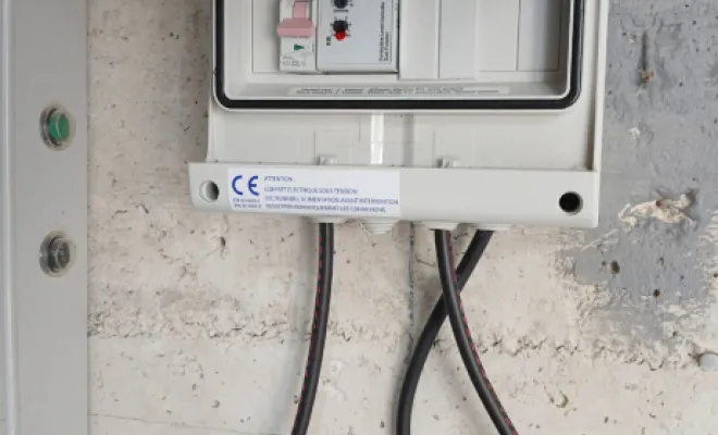 Le Tableau du Remplissage 